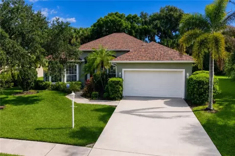 5135 E 1st Sq SW, Vero Beach, FL 32968
