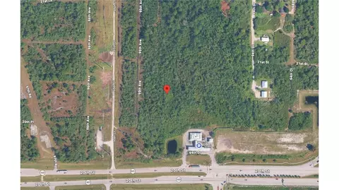 2035 95th Ct, Vero Beach, FL 32966
