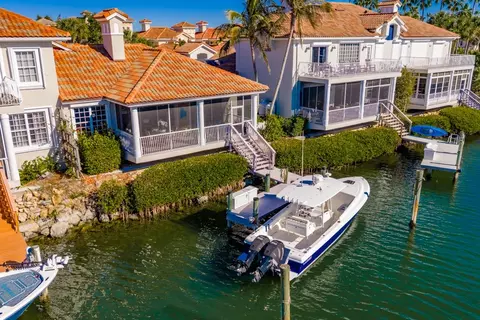 5465 E Harbor Village Dr, Vero Beach, FL 32967