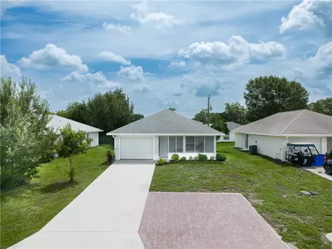 2130 88th Ave, Vero Beach, FL 32966