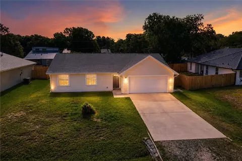 1266 34th Ave SW, Vero Beach, FL 32968
