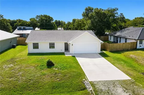 1266 34th Ave SW, Vero Beach, FL 32968