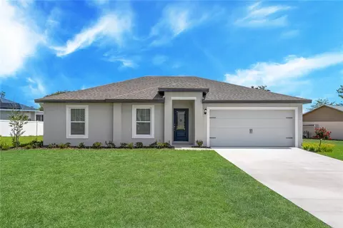 9350 104th Ct, Vero Beach, FL 32967