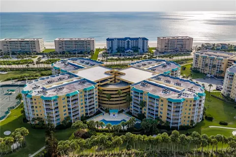 4650 Links Village Dr #D501, Ponce Inlet, FL 32127