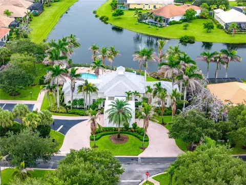 1209 River Wind Cir, Vero Beach, FL 32967