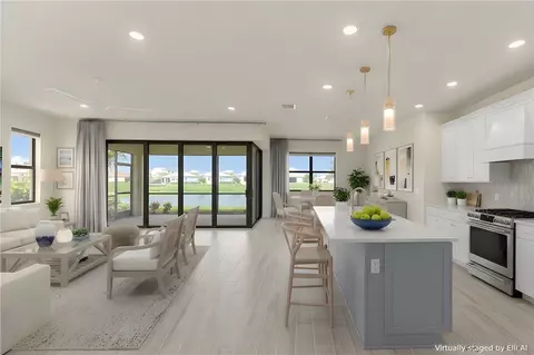 3849 White Alder Way, Vero Beach, FL 32967