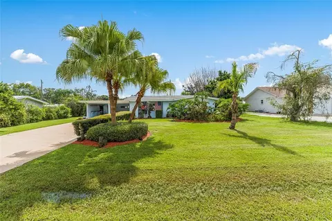 1370 29th Ave, Vero Beach, FL 32960