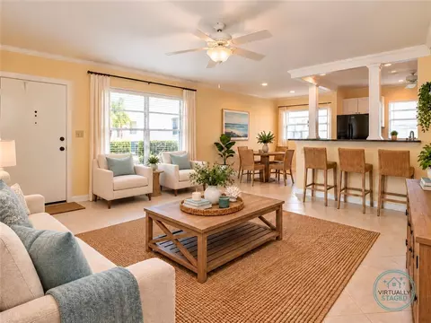 61 Woodland Dr #102, Vero Beach, FL 32962