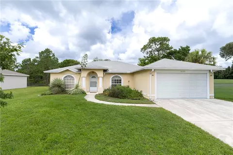 8555 103rd Ave, Vero Beach, FL 32967