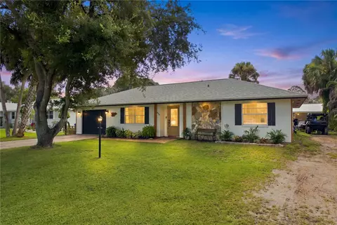 410 38th Ave, Vero Beach, FL 32968