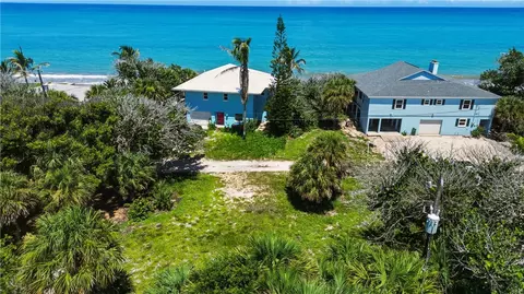 9515 Doubloon Dr, Vero Beach, FL 32963