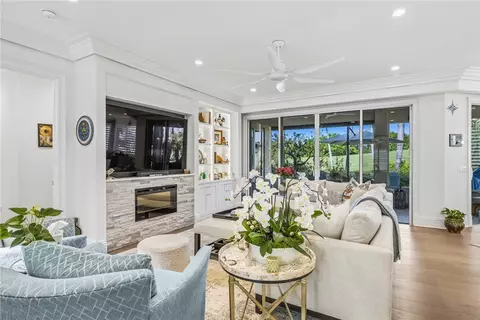 4843 S Newport Island Dr #4843, Vero Beach, FL 32967