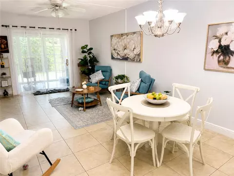 1100 Ponce De Leon Cir #E304, Vero Beach, FL 32960