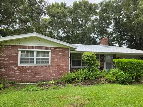 782 Dixie Ter, Sebastian, FL 32958