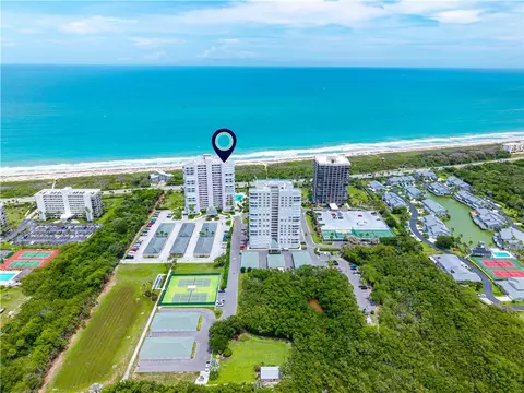 5051 N Highway A1a #3-6, Hutchinson Island, FL 34949