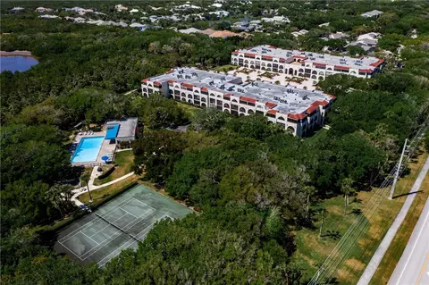 5601 Highway A1a #308N, Vero Beach, FL 32963