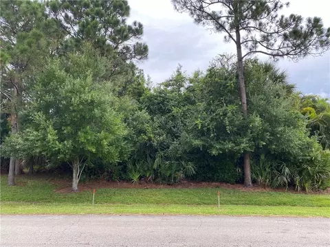 493 Seagrass Ave, Palm Bay, FL 32958