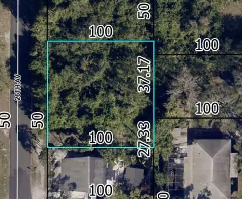 4460 26th Ave, Vero Beach, FL 32967