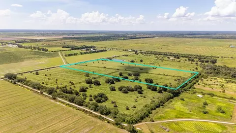 11755 8th St, Vero Beach, FL 32966