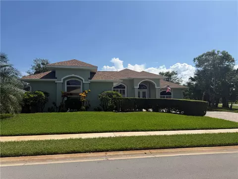 3867 9th Ln, Vero Beach, FL 32960