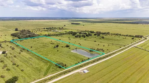 0000 118th Ave, Vero Beach, FL 32966