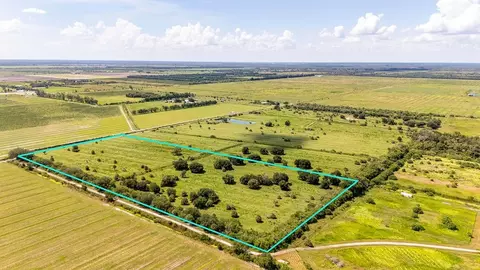 0001 118th Ave, Vero Beach, FL 32966