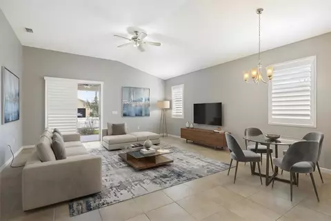 1355 Bunker Ct, Vero Beach, FL 32966