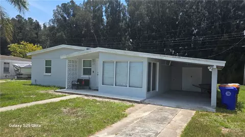 329 21st Rd SW, Vero Beach, FL 32962