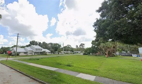 1860 22nd Ave, Vero Beach, FL 32960