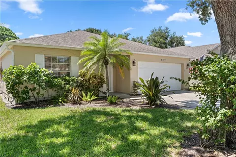 1089 W 13th Sq, Vero Beach, FL 32960