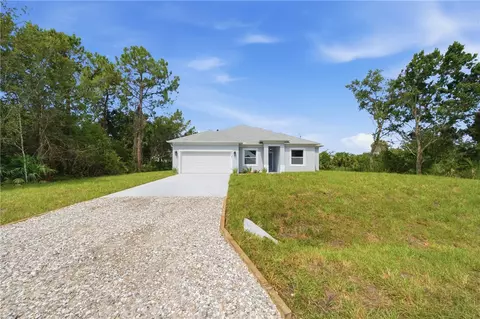8435 96th Ave, Vero Beach, FL 32967