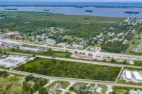 1150 Old Dixie Hwy SW, Vero Beach, FL 32962