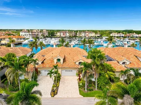 5545 E Harbor Village Dr, Vero Beach, FL 32967