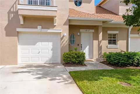 1917 77th Dr, Vero Beach, FL 32966