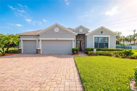 5939 Brae Burn Cir, Vero Beach, FL 32967