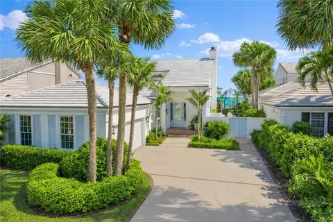 171 S Camelia Ct, Vero Beach, FL 32963