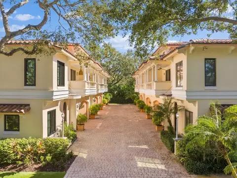 1618 Club Dr, Vero Beach, FL 32963