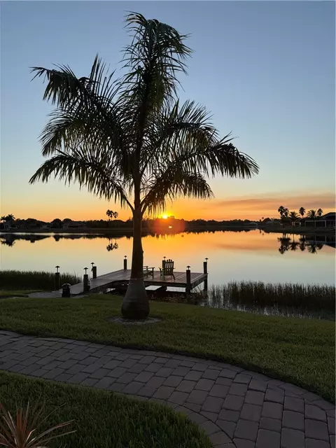 935 Yearling Trl, Sebastian, FL 32958