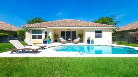 7677 Fieldstone Rnch, Vero Beach, FL 32967