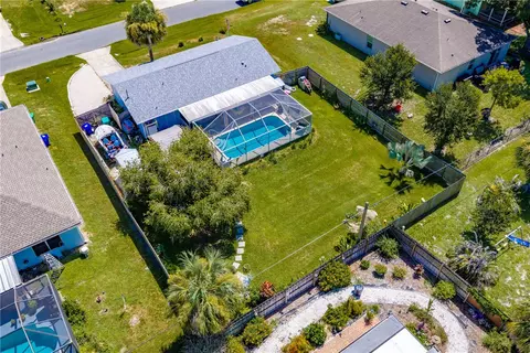 445 Perch Ln, Sebastian, FL 32958