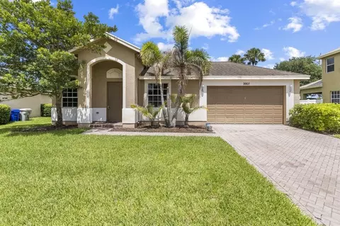 9907 E Verona Cir, Vero Beach, FL 32966