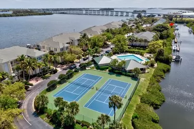 1845 Tarpon Ln #G304, Vero Beach, FL 32960