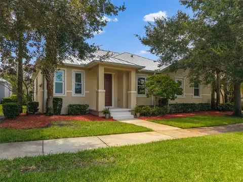 1845 Pointe West Way, Vero Beach, FL 32966