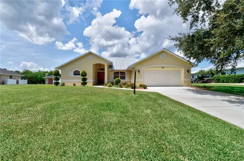 772 Holden Ave, Sebastian, FL 32958