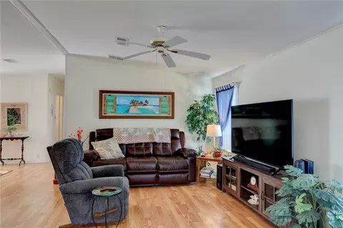 7698 Fox Hunter Cir #0, Micco, FL 32976 photo 8