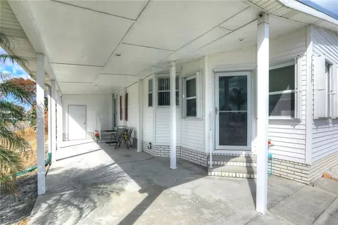 7698 Fox Hunter Cir #0, Micco, FL 32976 photo 4