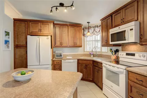 7698 Fox Hunter Cir #0, Micco, FL 32976 photo 18