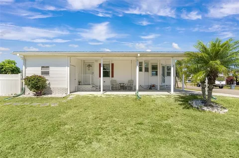 7698 Fox Hunter Cir #0, Micco, FL 32976 photo 29