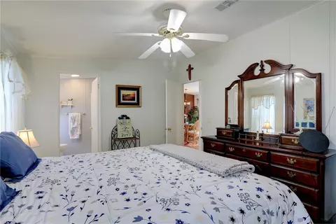 7698 Fox Hunter Cir #0, Micco, FL 32976 photo 21