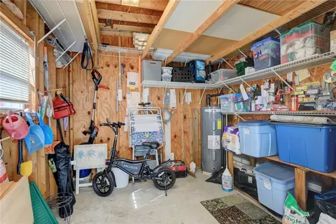 7698 Fox Hunter Cir #0, Micco, FL 32976 photo 27